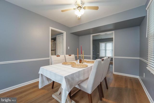 211 QUEEN ANNE CLUB DR, Stevensville, MD 21666