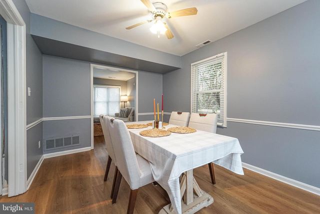 211 QUEEN ANNE CLUB DR, Stevensville, MD 21666