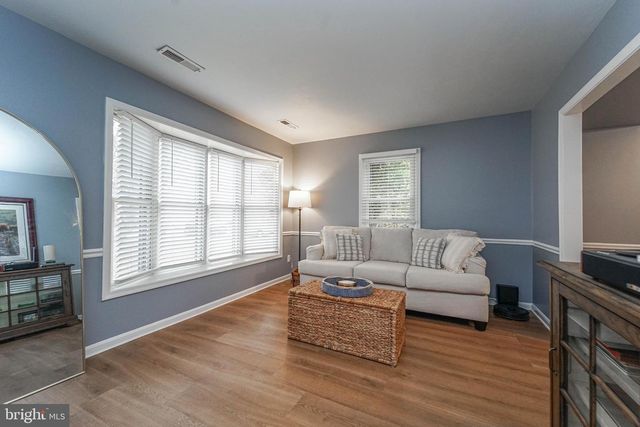 211 QUEEN ANNE CLUB DR, Stevensville, MD 21666