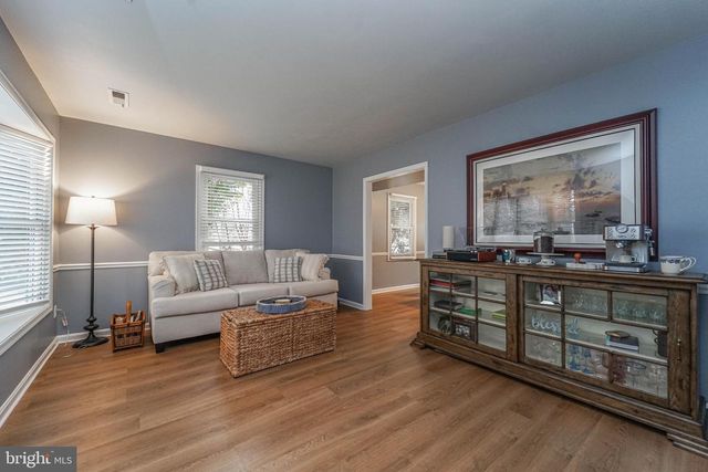 211 QUEEN ANNE CLUB DR, Stevensville, MD 21666