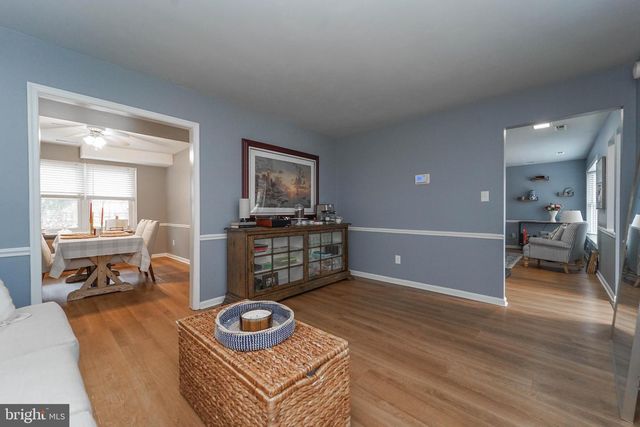 211 QUEEN ANNE CLUB DR, Stevensville, MD 21666