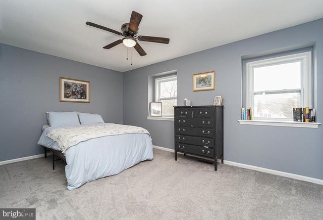 211 QUEEN ANNE CLUB DR, Stevensville, MD 21666