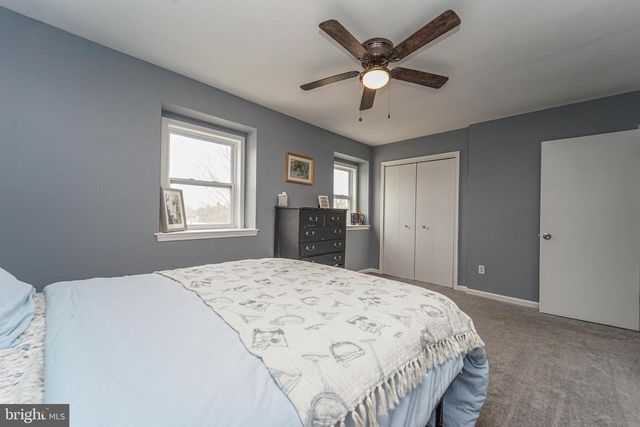 211 QUEEN ANNE CLUB DR, Stevensville, MD 21666