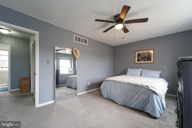 211 QUEEN ANNE CLUB DR, Stevensville, MD 21666