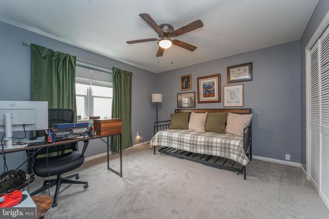 211 QUEEN ANNE CLUB DR, Stevensville, MD 21666