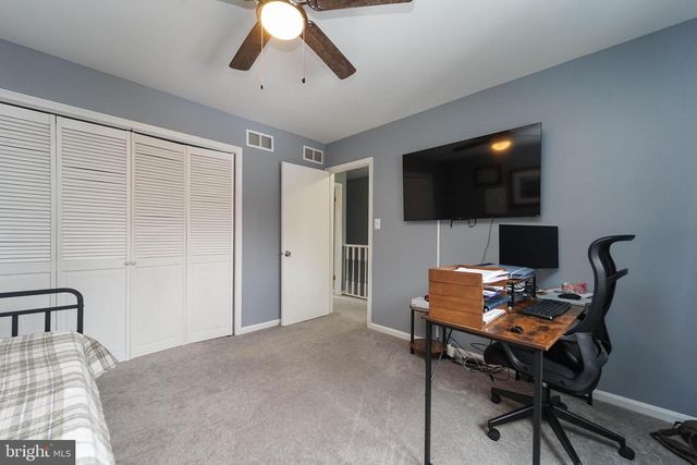 211 QUEEN ANNE CLUB DR, Stevensville, MD 21666