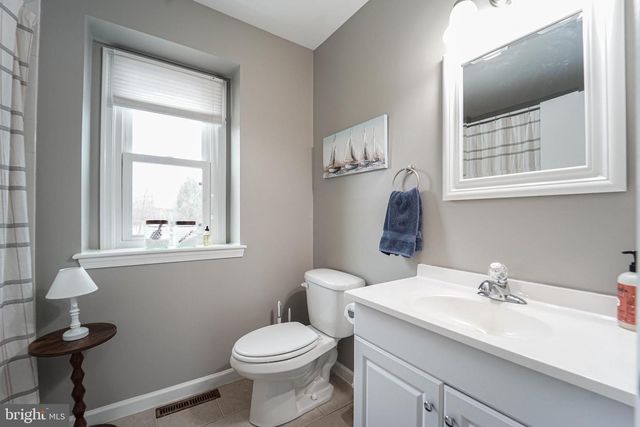 211 QUEEN ANNE CLUB DR, Stevensville, MD 21666