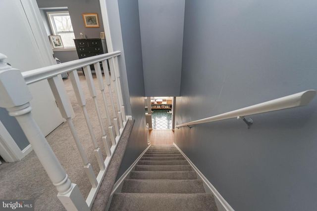 211 QUEEN ANNE CLUB DR, Stevensville, MD 21666