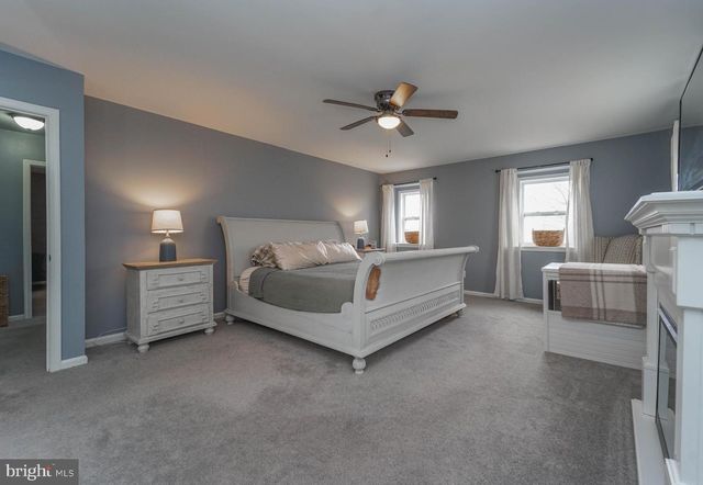 211 QUEEN ANNE CLUB DR, Stevensville, MD 21666