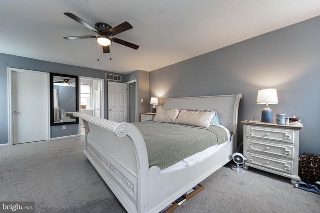 211 QUEEN ANNE CLUB DR, Stevensville, MD 21666