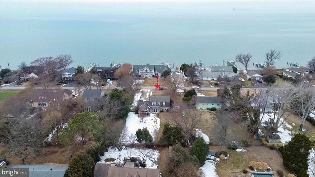 211 QUEEN ANNE CLUB DR, Stevensville, MD 21666