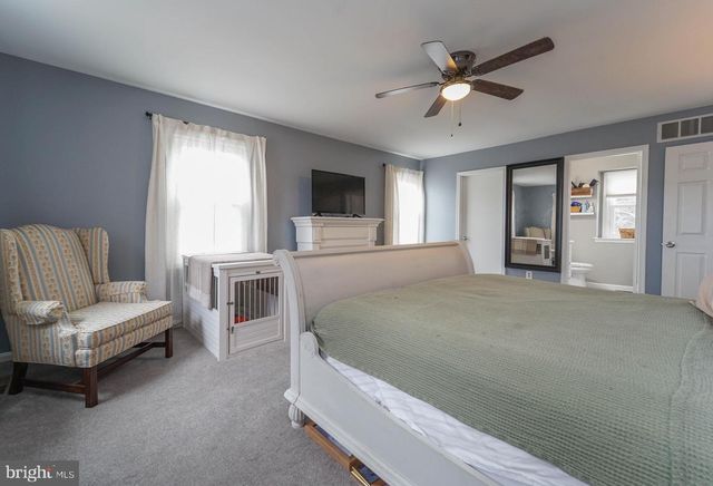 211 QUEEN ANNE CLUB DR, Stevensville, MD 21666