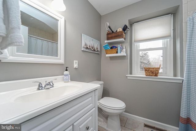 211 QUEEN ANNE CLUB DR, Stevensville, MD 21666