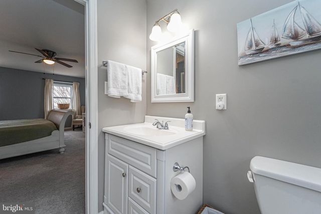 211 QUEEN ANNE CLUB DR, Stevensville, MD 21666