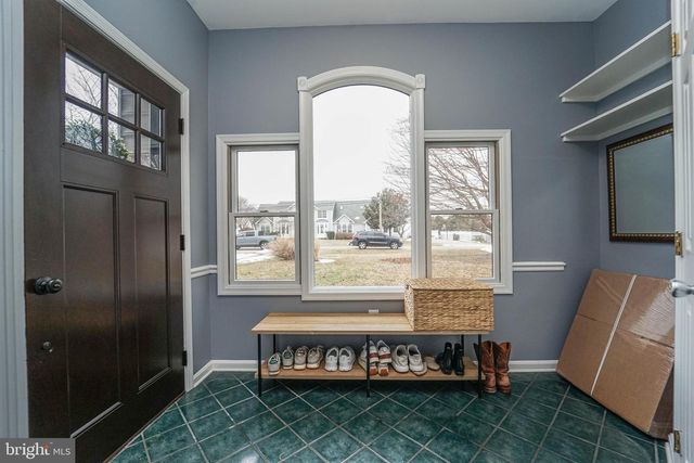 211 QUEEN ANNE CLUB DR, Stevensville, MD 21666