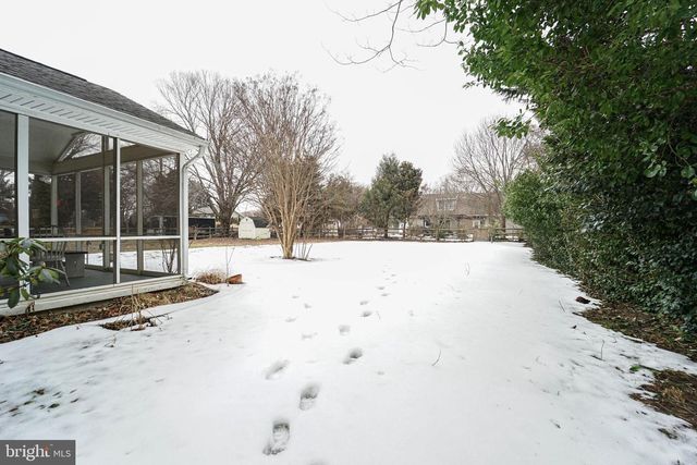 211 QUEEN ANNE CLUB DR, Stevensville, MD 21666