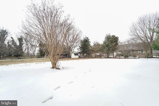 211 QUEEN ANNE CLUB DR, Stevensville, MD 21666