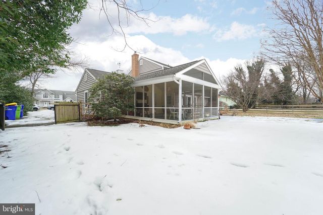 211 QUEEN ANNE CLUB DR, Stevensville, MD 21666