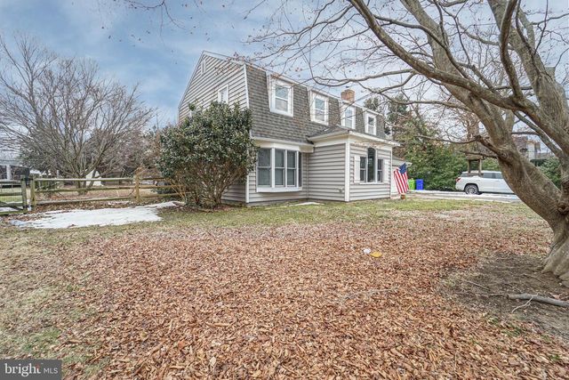 211 QUEEN ANNE CLUB DR, Stevensville, MD 21666