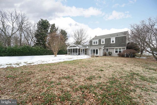 211 QUEEN ANNE CLUB DR, Stevensville, MD 21666