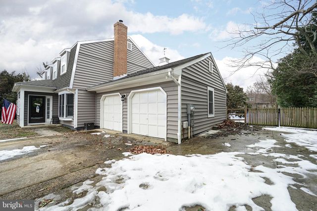 211 QUEEN ANNE CLUB DR, Stevensville, MD 21666