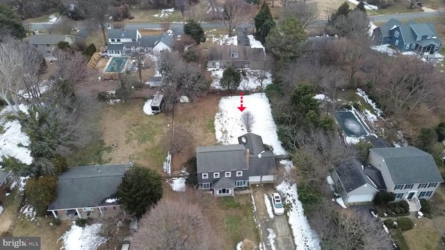 211 QUEEN ANNE CLUB DR, Stevensville, MD 21666