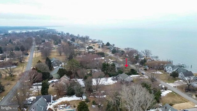 211 QUEEN ANNE CLUB DR, Stevensville, MD 21666