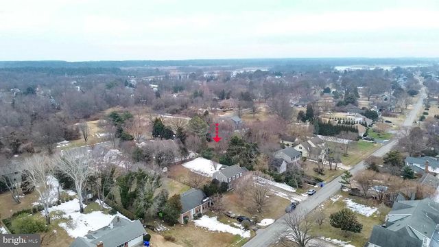 211 QUEEN ANNE CLUB DR, Stevensville, MD 21666