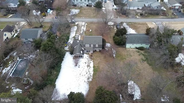 211 QUEEN ANNE CLUB DR, Stevensville, MD 21666