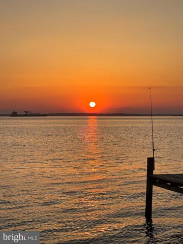 211 QUEEN ANNE CLUB DR, Stevensville, MD 21666