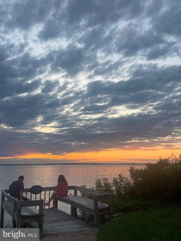 211 QUEEN ANNE CLUB DR, Stevensville, MD 21666