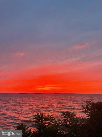 211 QUEEN ANNE CLUB DR, Stevensville, MD 21666