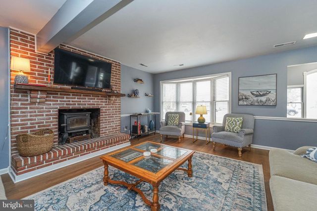 211 QUEEN ANNE CLUB DR, Stevensville, MD 21666