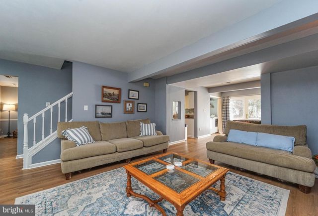 211 QUEEN ANNE CLUB DR, Stevensville, MD 21666