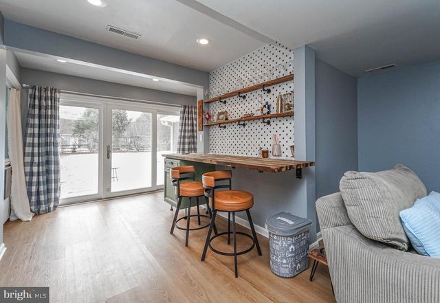 211 QUEEN ANNE CLUB DR, Stevensville, MD 21666