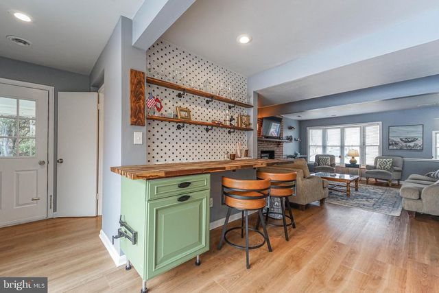 211 QUEEN ANNE CLUB DR, Stevensville, MD 21666