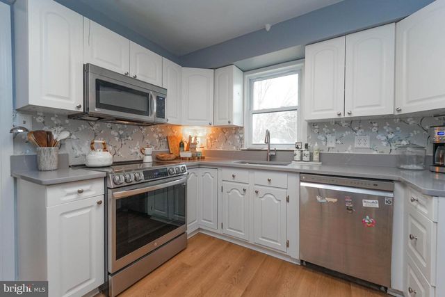 211 QUEEN ANNE CLUB DR, Stevensville, MD 21666