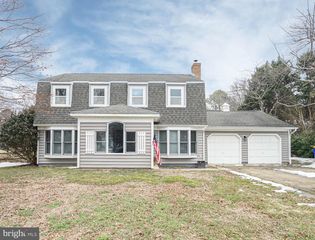 211 QUEEN ANNE CLUB DR, Stevensville, MD 21666