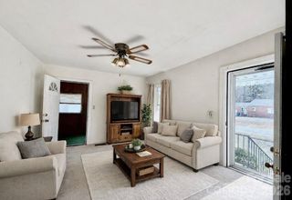 103 Magnolia Avenue, Great Falls, SC 29055