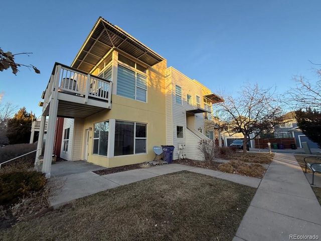 2678 Syracuse Street 106, Denver, CO 80238
