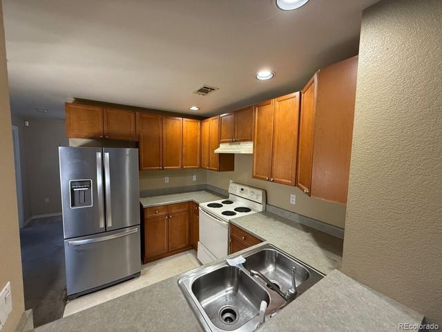 2678 Syracuse Street 106, Denver, CO 80238