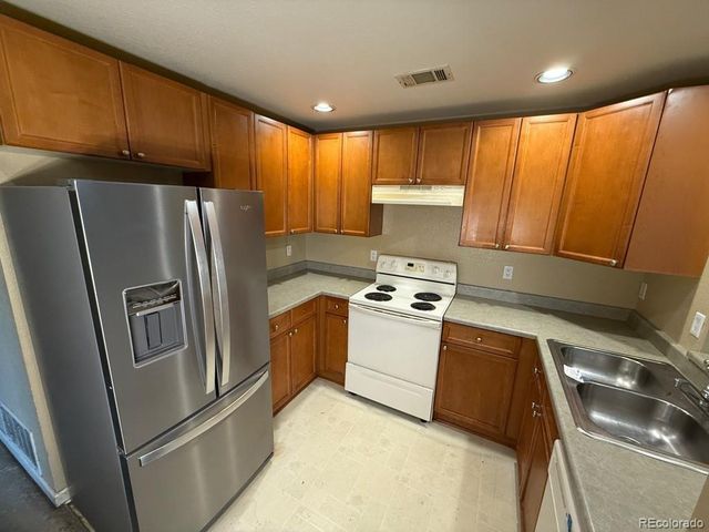2678 Syracuse Street 106, Denver, CO 80238
