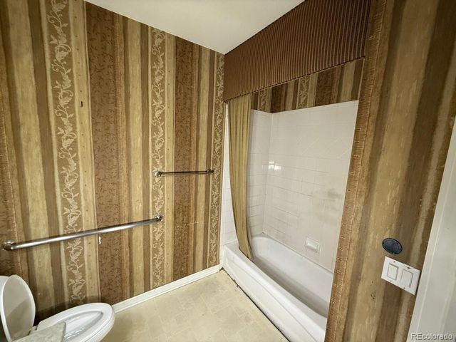 2678 Syracuse Street 106, Denver, CO 80238