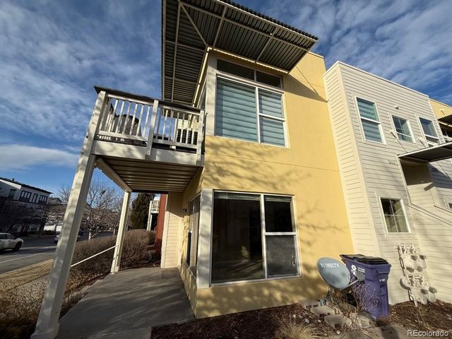 2678 Syracuse Street 106, Denver, CO 80238