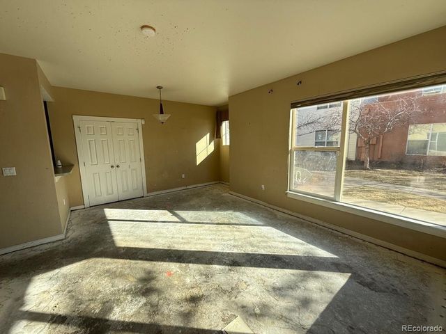 2678 Syracuse Street 106, Denver, CO 80238