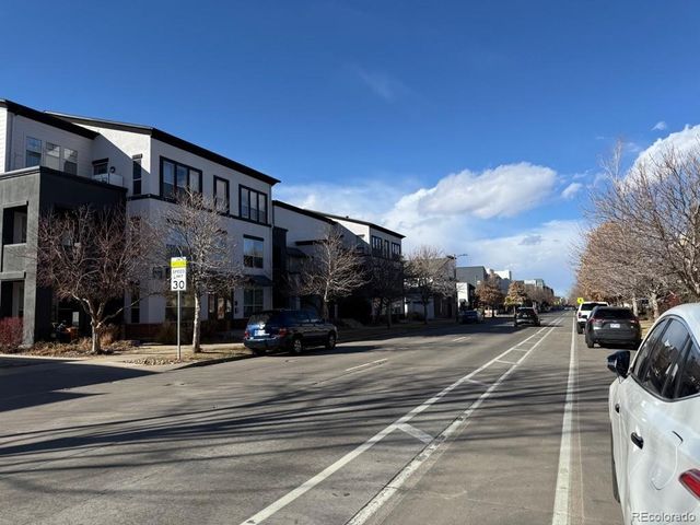 2678 Syracuse Street 106, Denver, CO 80238