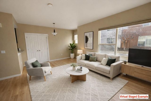 2678 Syracuse Street 106, Denver, CO 80238