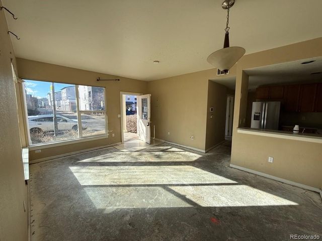 2678 Syracuse Street 106, Denver, CO 80238