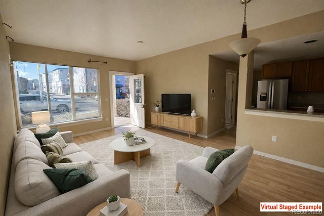 2678 Syracuse Street 106, Denver, CO 80238