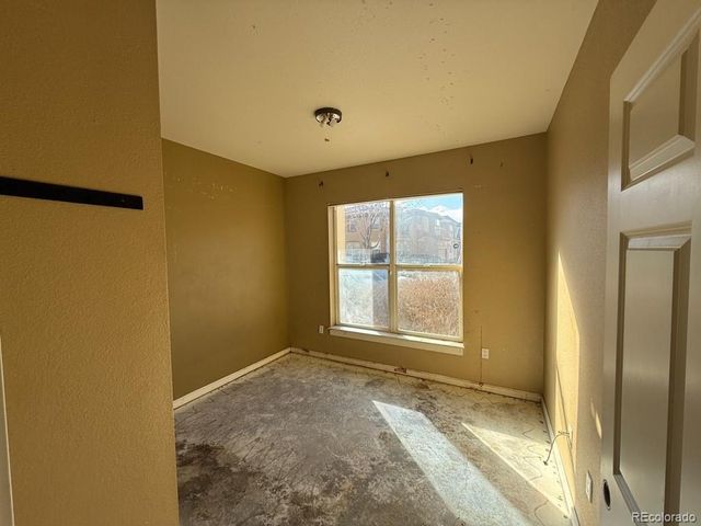 2678 Syracuse Street 106, Denver, CO 80238
